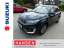 Suzuki Vitara 4x4 Boosterjet Comfort Hybrid