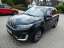 Suzuki Vitara 4x4 Boosterjet Comfort Hybrid