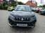 Suzuki Vitara 4x4 Boosterjet Comfort Hybrid