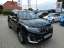 Suzuki Vitara 4x4 Boosterjet Comfort Hybrid