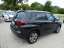 Suzuki Vitara 4x4 Boosterjet Comfort Hybrid