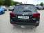 Suzuki Vitara 4x4 Boosterjet Comfort Hybrid