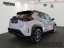 Toyota Yaris Cross GR Hybride Premium Paket