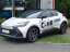 Toyota C-HR Active Hybride