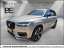 Volvo XC90 AWD Dark Recharge T8 Ultimate