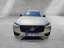 Volvo XC90 AWD Dark Recharge T8 Ultimate