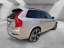 Volvo XC90 AWD Dark Recharge T8 Ultimate