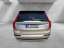 Volvo XC90 AWD Dark Recharge T8 Ultimate