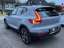 Volvo XC40 Dark Plus