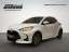 Toyota Yaris 1.0 VVT-i Team D VVT-i