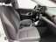 Toyota Yaris 1.0 VVT-i Team D VVT-i