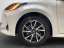 Toyota Yaris 1.0 VVT-i Team D VVT-i