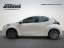 Toyota Yaris 1.0 VVT-i Team D VVT-i