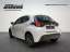 Toyota Yaris 1.0 VVT-i Team D VVT-i