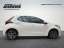 Toyota Yaris 1.0 VVT-i Team D VVT-i