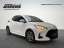 Toyota Yaris 1.0 VVT-i Team D VVT-i