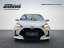 Toyota Yaris 1.0 VVT-i Team D VVT-i