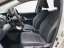 Toyota Yaris 1.0 VVT-i Team D VVT-i