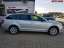 Skoda Octavia Ambition Combi