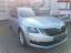 Skoda Octavia Ambition Combi