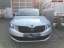 Skoda Octavia Ambition Combi