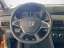 Dacia Sandero Comfort Stepway TCe 90