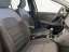 Dacia Sandero Comfort Stepway TCe 90