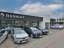 Dacia Sandero Comfort Stepway TCe 90