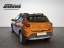 Dacia Sandero Comfort Stepway TCe 90