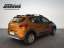 Dacia Sandero Comfort Stepway TCe 90