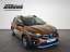 Dacia Sandero Comfort Stepway TCe 90