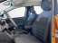 Dacia Sandero Comfort Stepway TCe 90