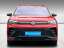 Volkswagen Tiguan 2.0 TDI 4Motion DSG R-Line