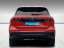 Volkswagen Tiguan 2.0 TDI 4Motion DSG R-Line