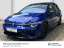 Volkswagen Golf DSG Golf VIII