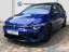 Volkswagen Golf DSG Golf VIII