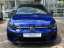 Volkswagen Golf DSG Golf VIII