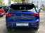 Volkswagen Golf DSG Golf VIII