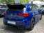 Volkswagen Golf DSG Golf VIII