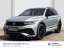 Volkswagen Tiguan 2.0 TDI DSG R-Line