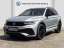 Volkswagen Tiguan 2.0 TDI DSG R-Line