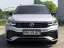 Volkswagen Tiguan 2.0 TDI DSG R-Line