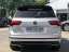 Volkswagen Tiguan 2.0 TDI DSG R-Line