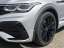 Volkswagen Tiguan 2.0 TDI DSG R-Line