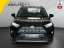 Toyota RAV4 Active Hybride Vierwielaandrijving