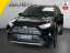 Toyota RAV4 Active Hybride Vierwielaandrijving