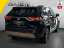 Toyota RAV4 Active Hybride Vierwielaandrijving