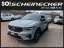 Volvo XC40 Dark Plus