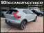 Volvo XC40 Dark Plus