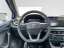 Seat Arona 1.0 TSI